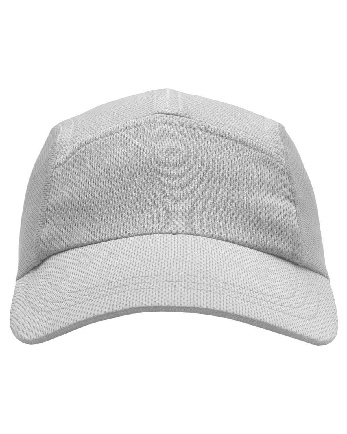 click to view SPORT SILVER